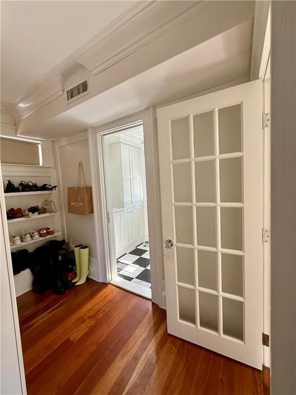 Building Photo - 367 Benefit St