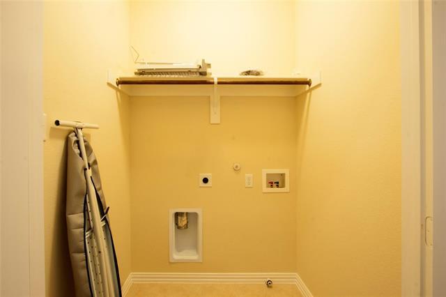 Building Photo - 7825 Fox Horn Dr