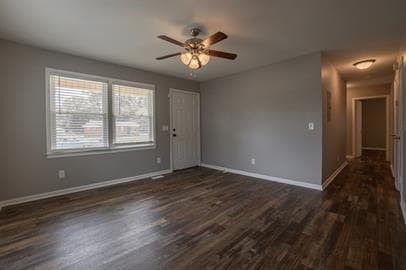 Building Photo - Now available!