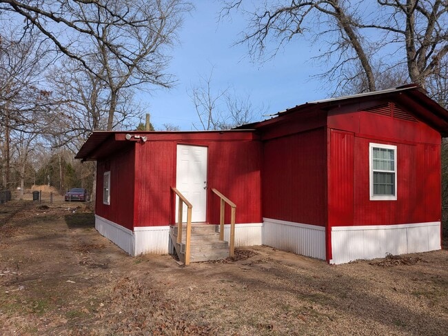 Building Photo - 14962 Goliad Dr
