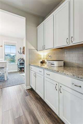 Building Photo - 1336 Shipyard Dr