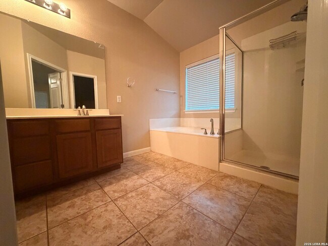 Building Photo - 8527 Winchester Way