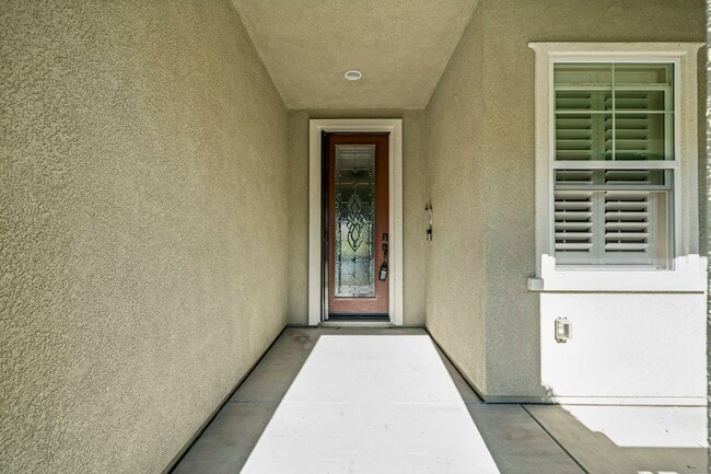 Building Photo - 44313 Marcelina Ct