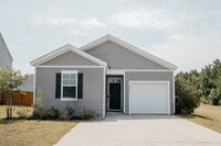 Building Photo - One-Level Living in Ladson