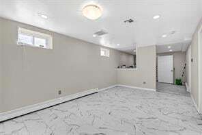 Building Photo - 7 Commack Rd