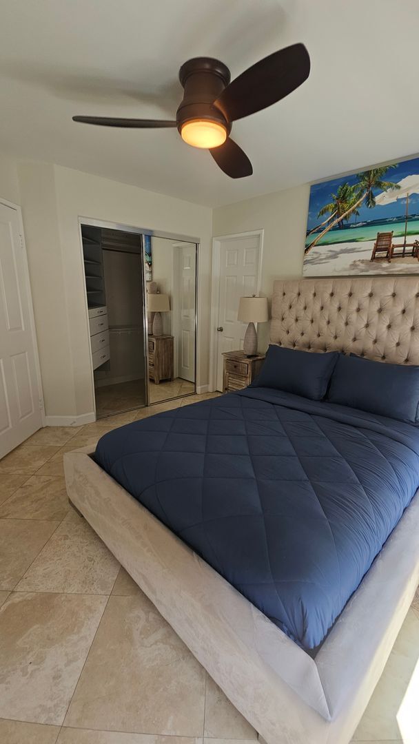 Building Photo - VALLECITOS - LUXURIOUS BEACHFRONT CONDO AT LA JOLLA SHORES, STEPS FROM THE SAND!