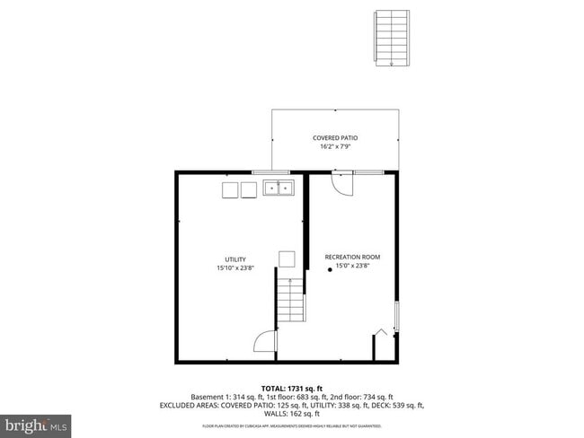 Building Photo - 119 Bosley Ave
