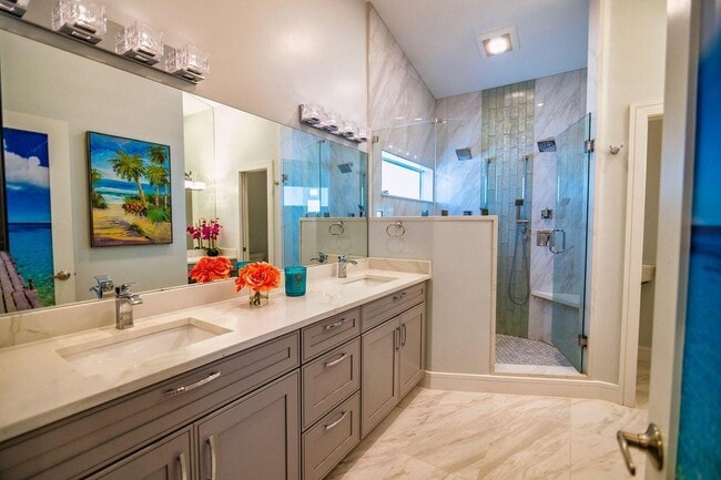 Building Photo - 20725 Waters Edge Ct