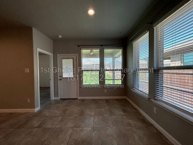 Building Photo - 1105 Spanish Needle Trail