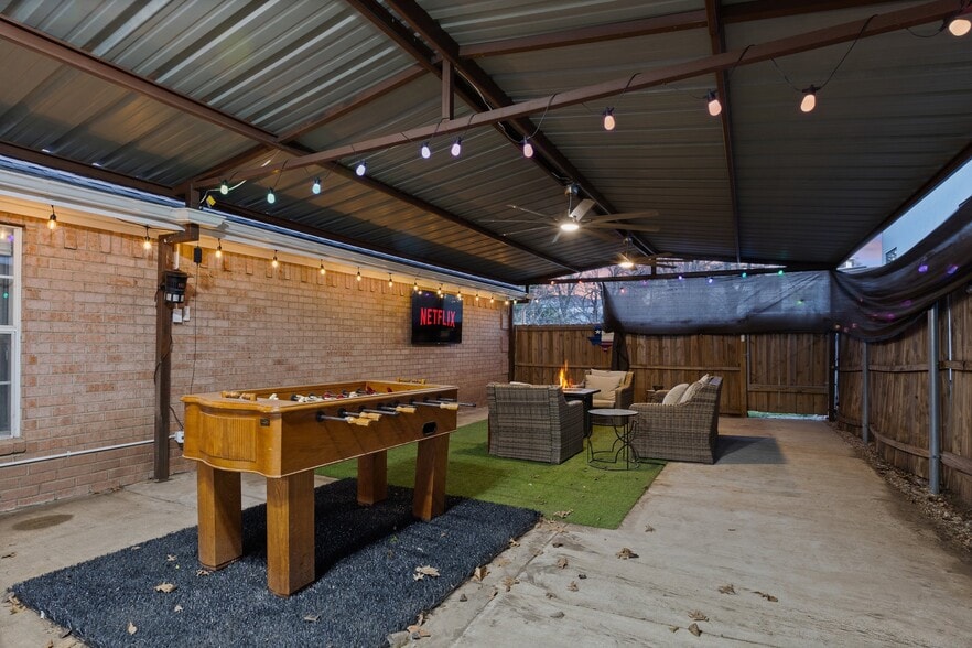 Building Photo - 1047 Eldorado Ave