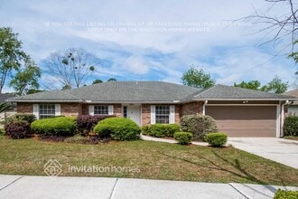 Building Photo - 6896 Plum Lake Dr E
