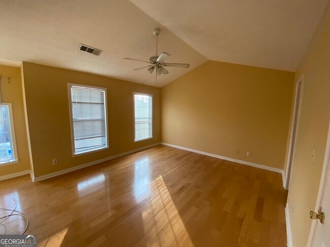 Building Photo - 7552 Watson Bay