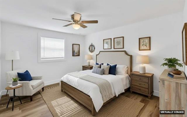 Building Photo - 530 SE 2nd St