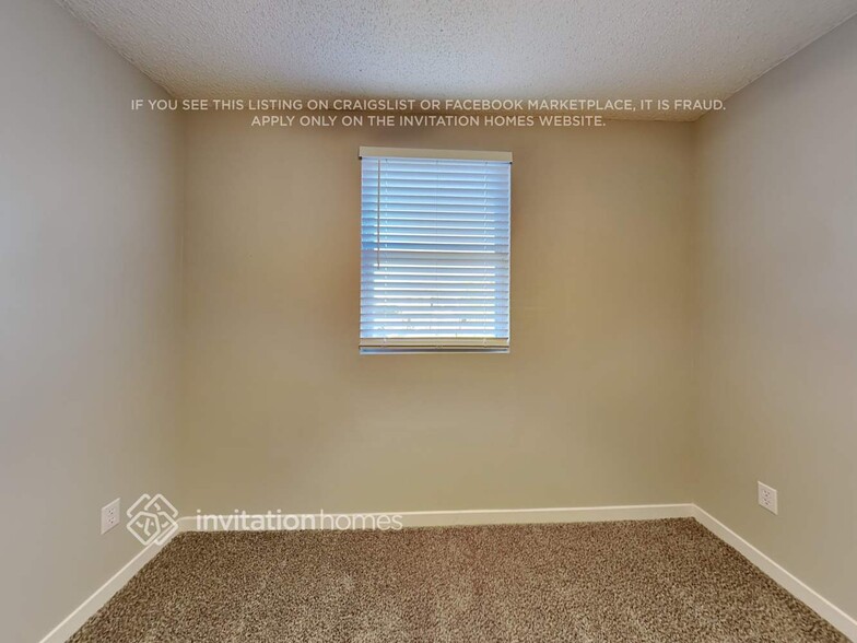 Building Photo - 3997 Topsail Dr