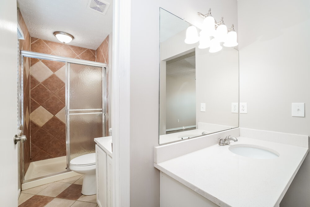 Building Photo - 5601 High Arbor Dr