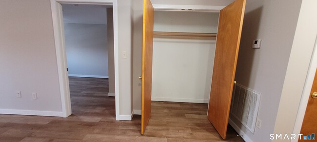 Building Photo - 257 Rte 80