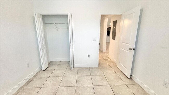 Building Photo - 13664 SW 61st Ct