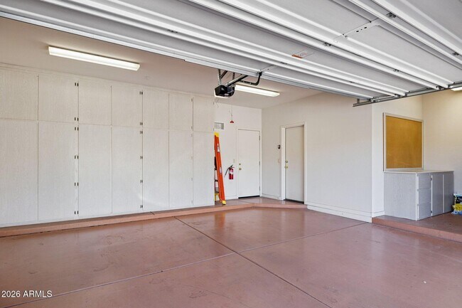 Building Photo - 34748 N 93rd Pl