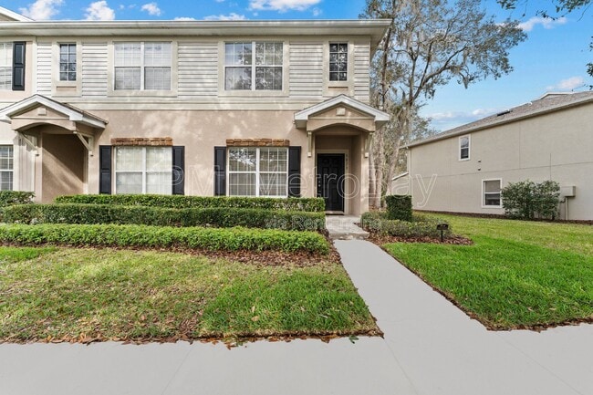 Building Photo - 5873 Fishhawk Ridge Dr