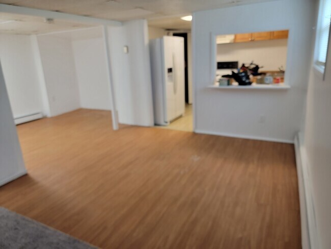 Building Photo - 82 Hettys Path