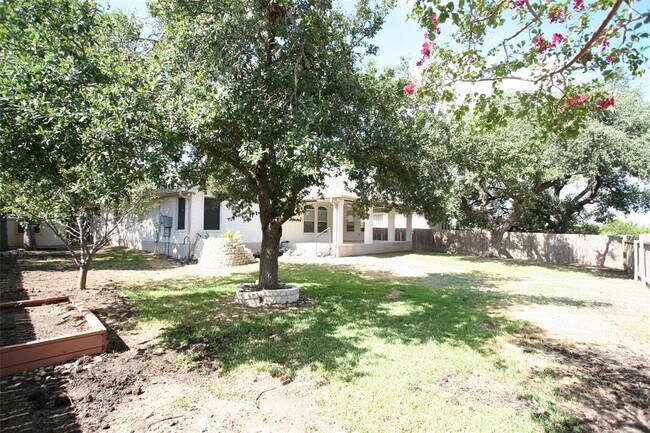 Building Photo - 14901 Staked Plains Loop