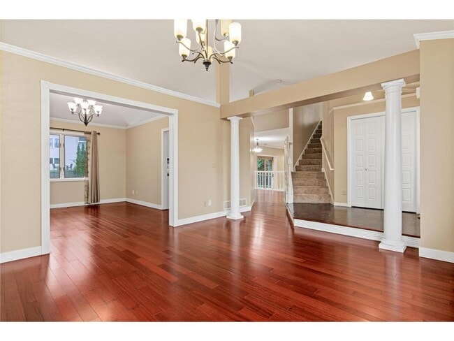 Building Photo - 1142 Marnie Ct