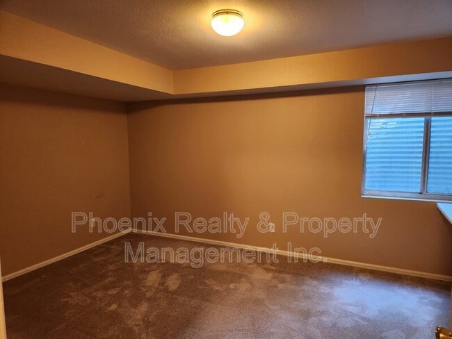 Building Photo - 1209 Warrior Way