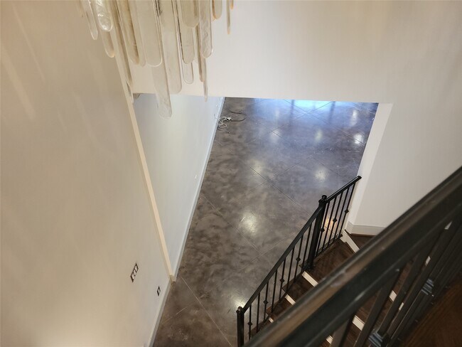 Building Photo - 4914 Rose St