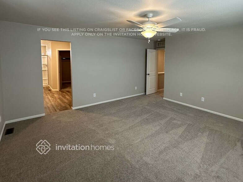 Building Photo - 22352 E 38th Pl