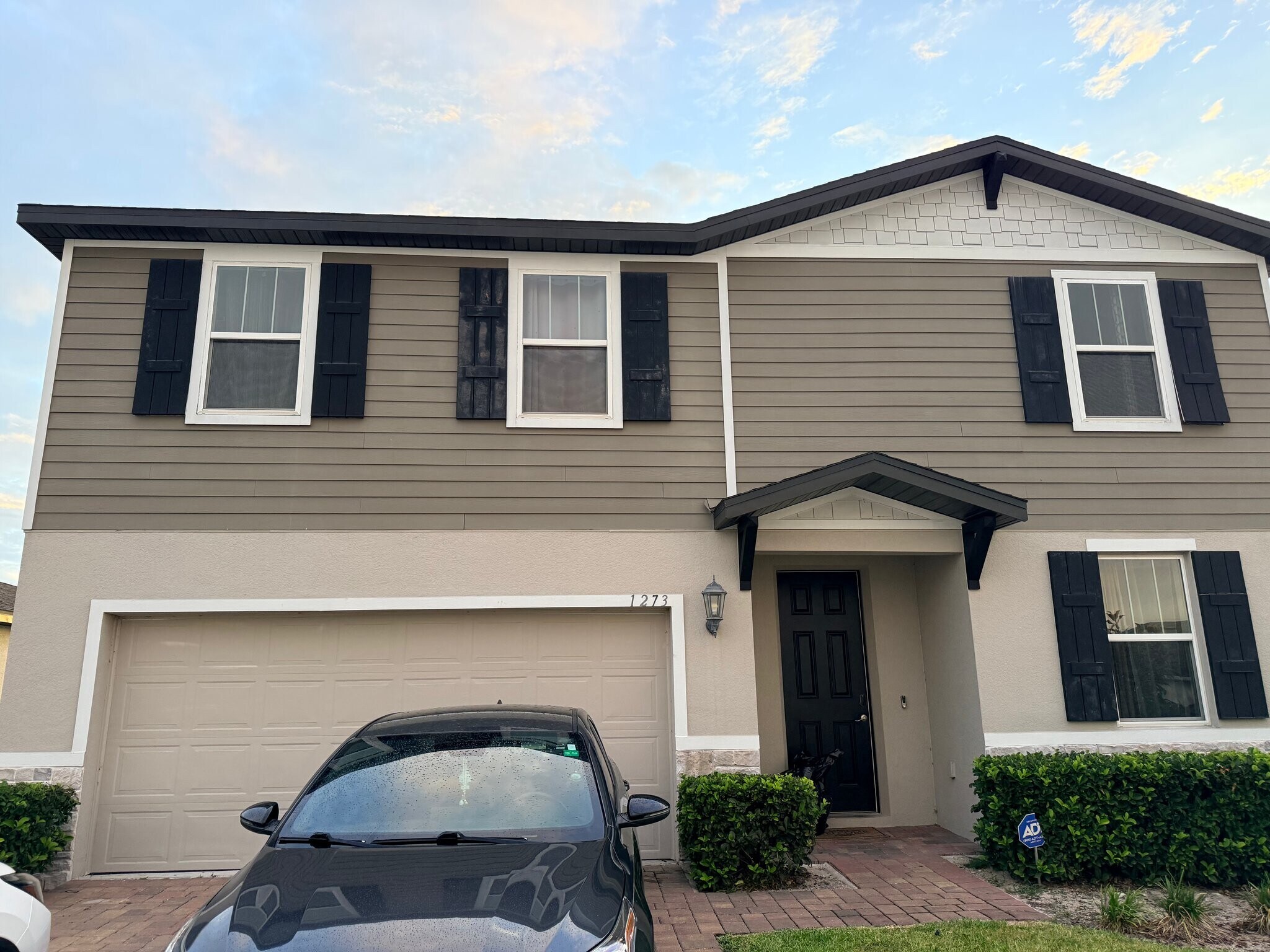 Building Photo - 1273 Zambrana Ct