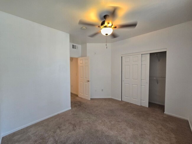 Building Photo - A Fabulous 2 Bedroom Condo at Vistana