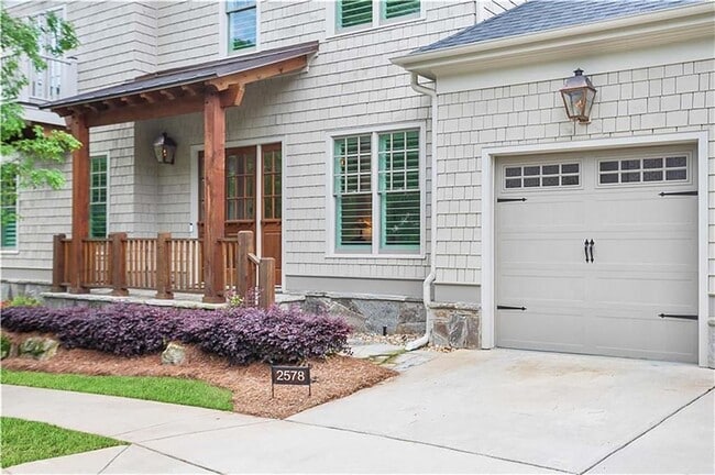 Building Photo - 2578 Middle Coray Cir