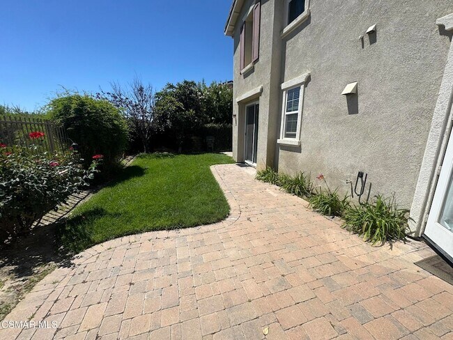 Building Photo - 27786 Summer Grove Pl