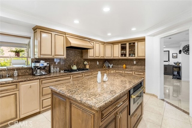 Building Photo - 12115 Braemore Pl