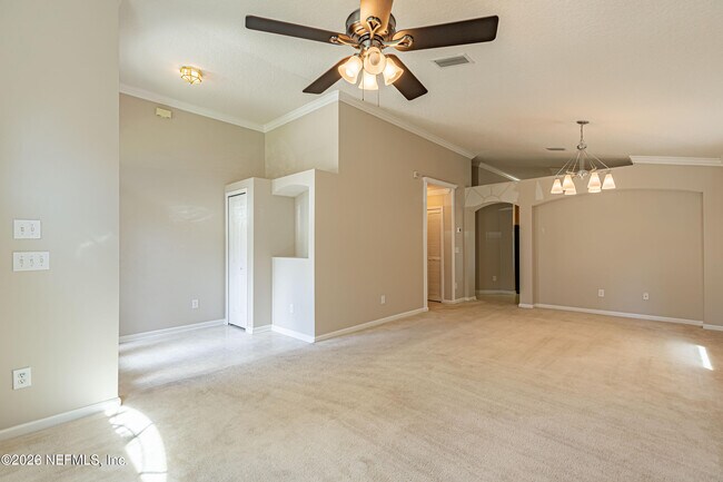 Building Photo - 1136 Hyacinth St
