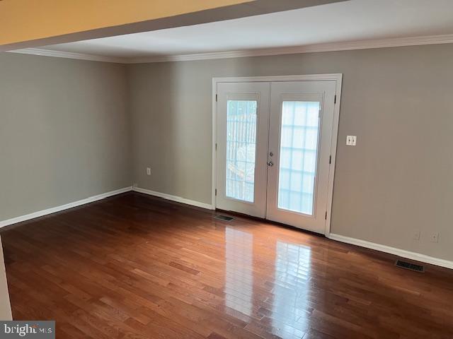 Building Photo - 14942 Belle Ami Dr