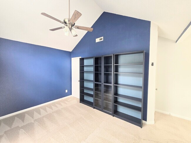 Building Photo - 459 Seahorse Run