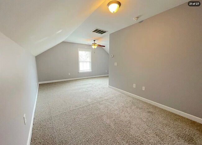 Building Photo - 189 Tun Tavern Dr