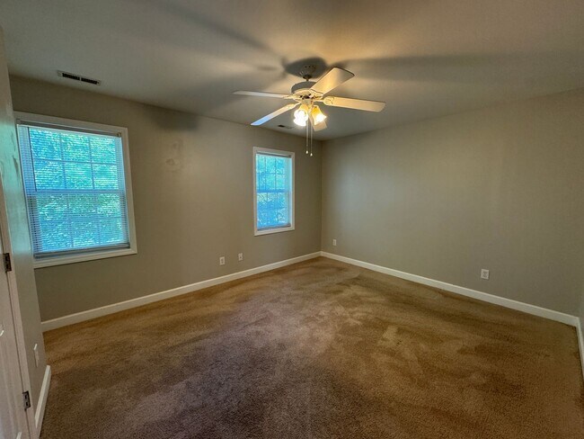 Building Photo - 4020 Salem Landing Drive