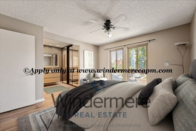 Building Photo - Easy Living in a Cozy West Sac Community!