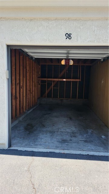 Building Photo - 20702 El Toro Rd