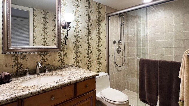 Building Photo - 96000 Overseas Hwy