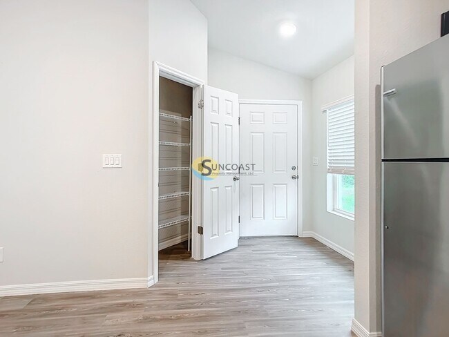 Building Photo - 451 Warrington Blvd