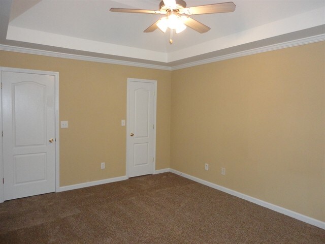 Building Photo - 1172 Cumberland Creek Way SW