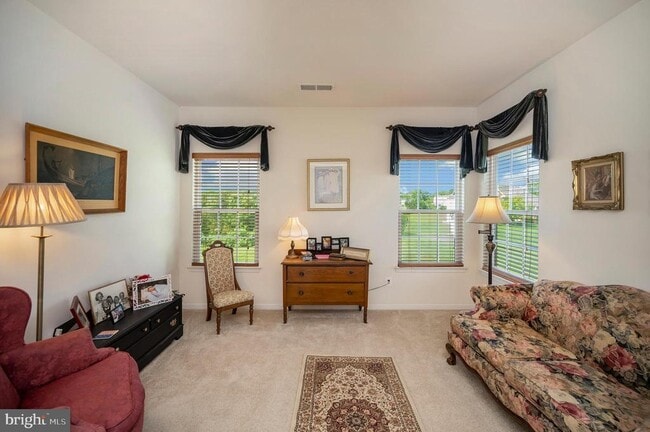 Building Photo - 7519 Edington Dr