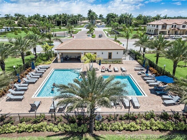Building Photo - 13056 Anthorne Ln