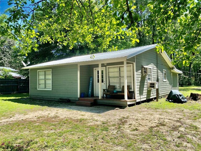 Primary Photo - 160 Hicks St