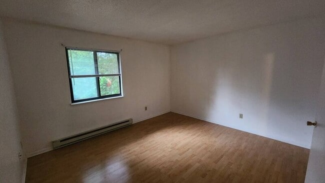 Building Photo - 2150 N McCord Rd