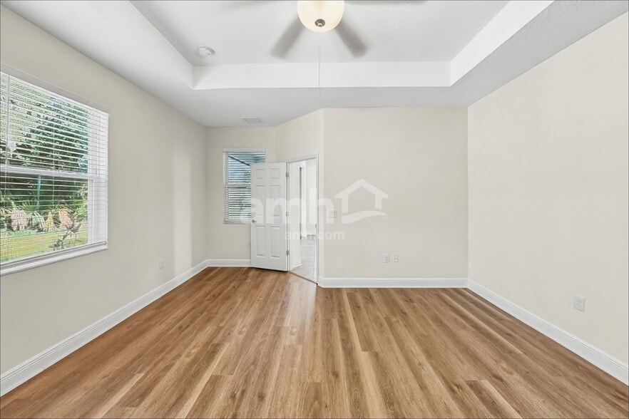 Building Photo - 8630 Firefly Pl