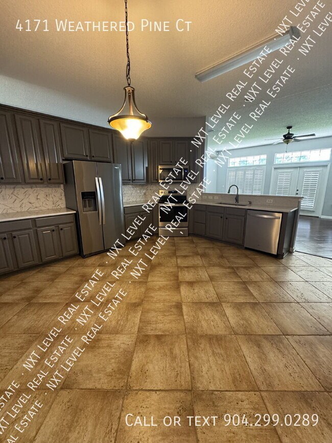 Building Photo - 4171 Weathered Pine Ct